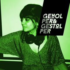 Geholper & Gestolper Sendekiste Episode 027 - Discokid