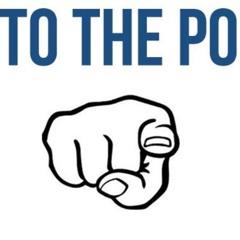 Get to the Point