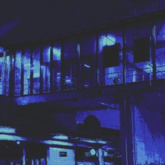 cyb3rcity//radio_1(4cid//breakbeat_mix))