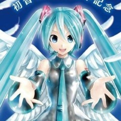 clarity (muffoxx remix) - zedd (nightcore)