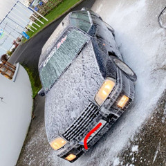 Slippy Slidy Amsterdam 🕺