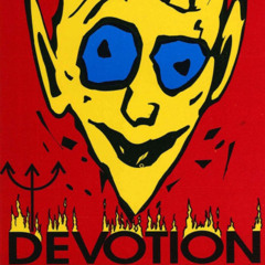 Brisk - Devotion Goldiggers--1995