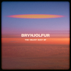 Brynjolfur - Skyline Groove