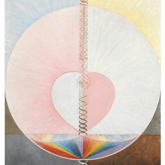 SROCAP - Hilma 3, color 1, bottom right corner