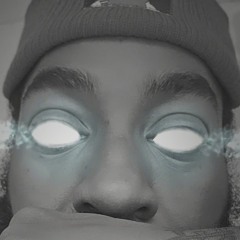 Voice of Browrd Vishus x Bully