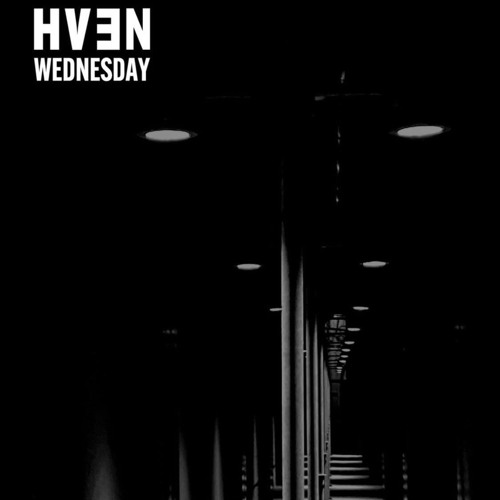 Live at HVEN - Tokyo 2025/06/18 Wed.