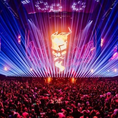 Keur Veur je Hert 5 - Hertkeur set 8