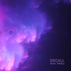 Wiki Pmdji - Recall