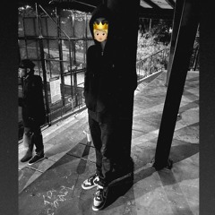 FRESEITO PA LOS QUE SON 🤪❤️( MAICOL OSPINA )