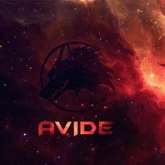 Avide & Djohard - L'antre Du Diable