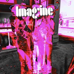 imagine (ijuswokeup) @jio