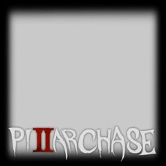 Pillar Chase 2 - Artellur's Frostbite Theme