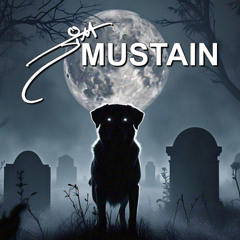 The Ballad of Bark the Ripper