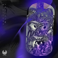 Marconi (Original Mix)