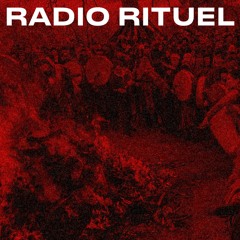 RADIO RITUEL 65 - T.V.S.T.