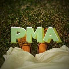 PMA