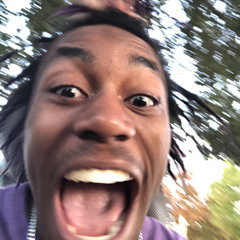 ctrl alt delete ft. m0mo (@d1noboy_)