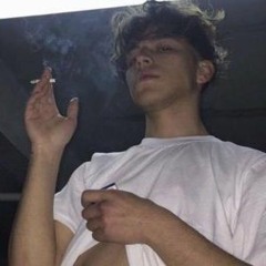 بعد عندي امل نرجع ,.