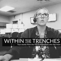 Within the Trenches Ep 333