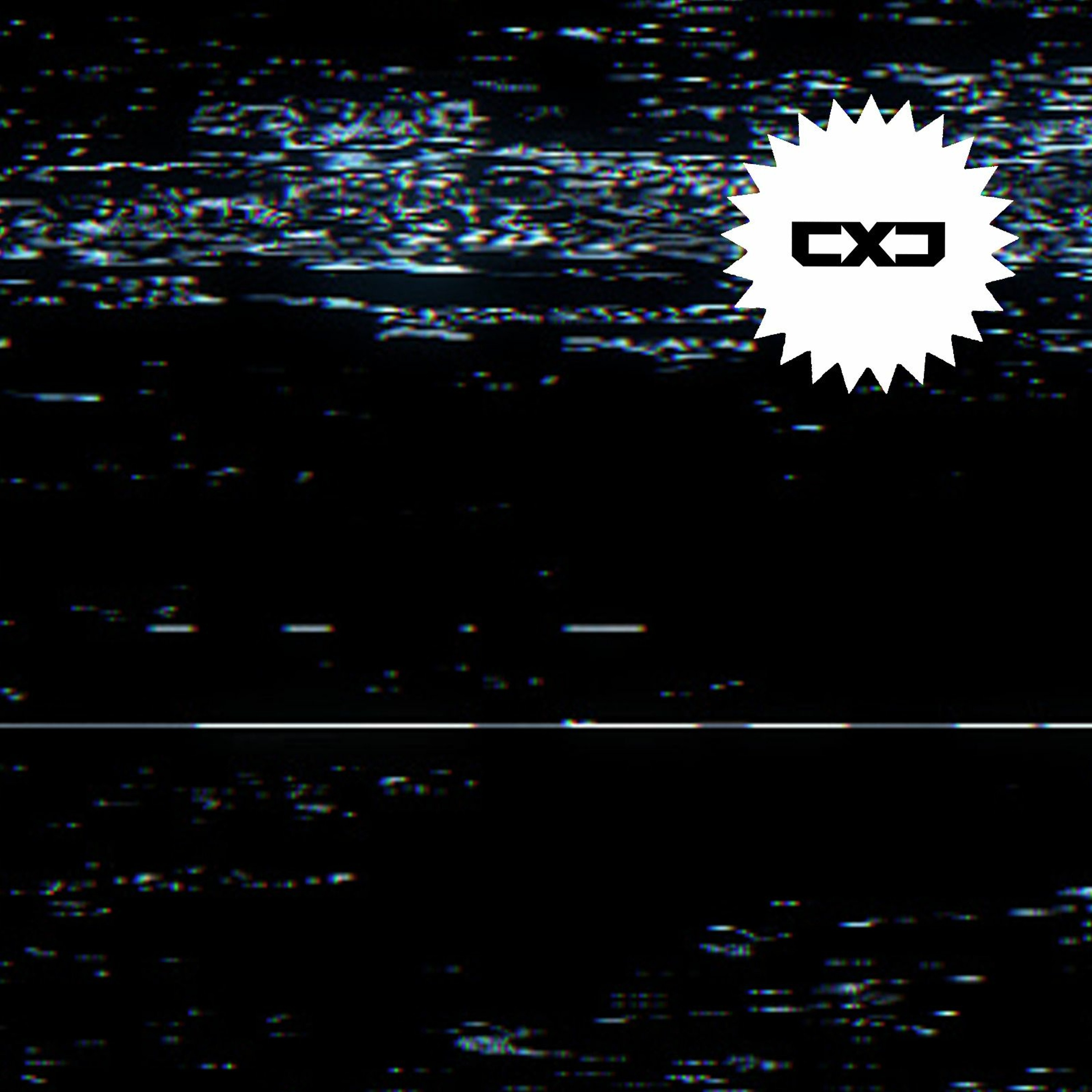 EXE Transmissions