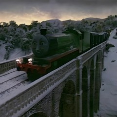 The Flying Kipper | Season 1