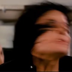 Téernesto Eternal Mughhawdddd - Michael Jackson