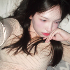 Jennifer<3 (remix) ft.T4NN