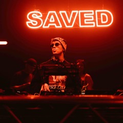 Goosey @ Avalon Hollywood