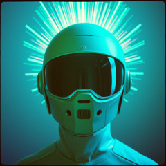 16 SkillSuit an