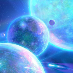 Dream Planet
