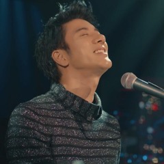 02. 需要人陪 Need some company