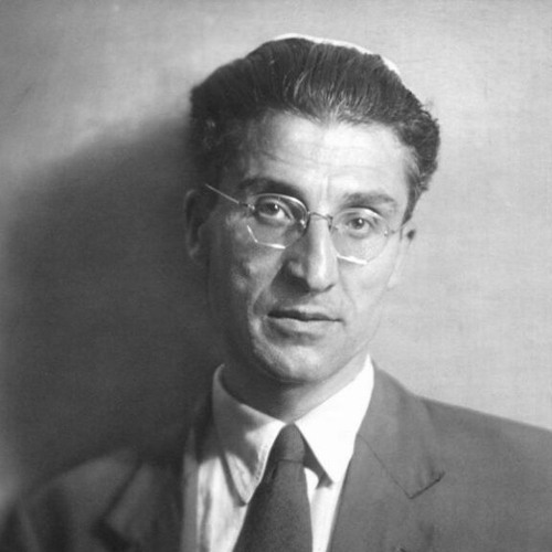Sfoghi incendi di nubi, for vocal trio and string sextet (2023)