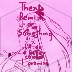 Shiiko - Wasted Love (Thexta Remix)