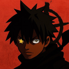 rxckstxr (prod.gelatoo)