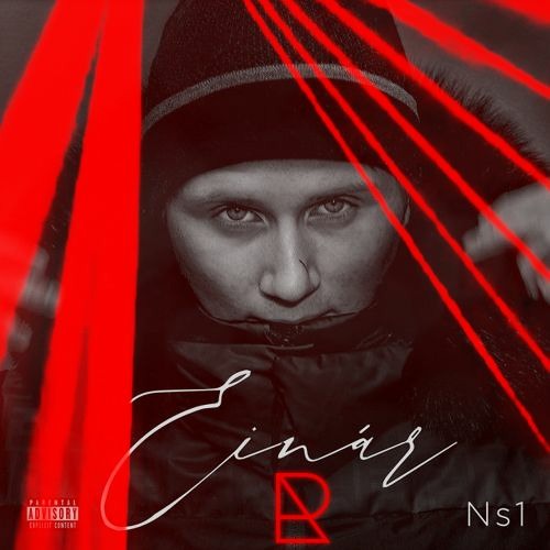 Einár - Koppla Av (Artie Ray Bootleg)