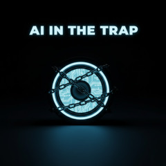 AI IN THE TRAP