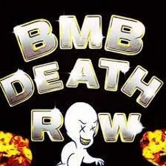 BMB ON TOP #GBK #BMBW #HEXXIN #HEXMAFIA #XXET