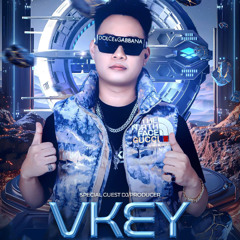 Viet mix 2025 - Style Vkey