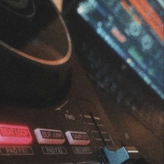 Neelix progressive House Mix | DJ Set