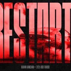 firestarter hunkaar remix