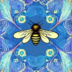 Searching for Honey