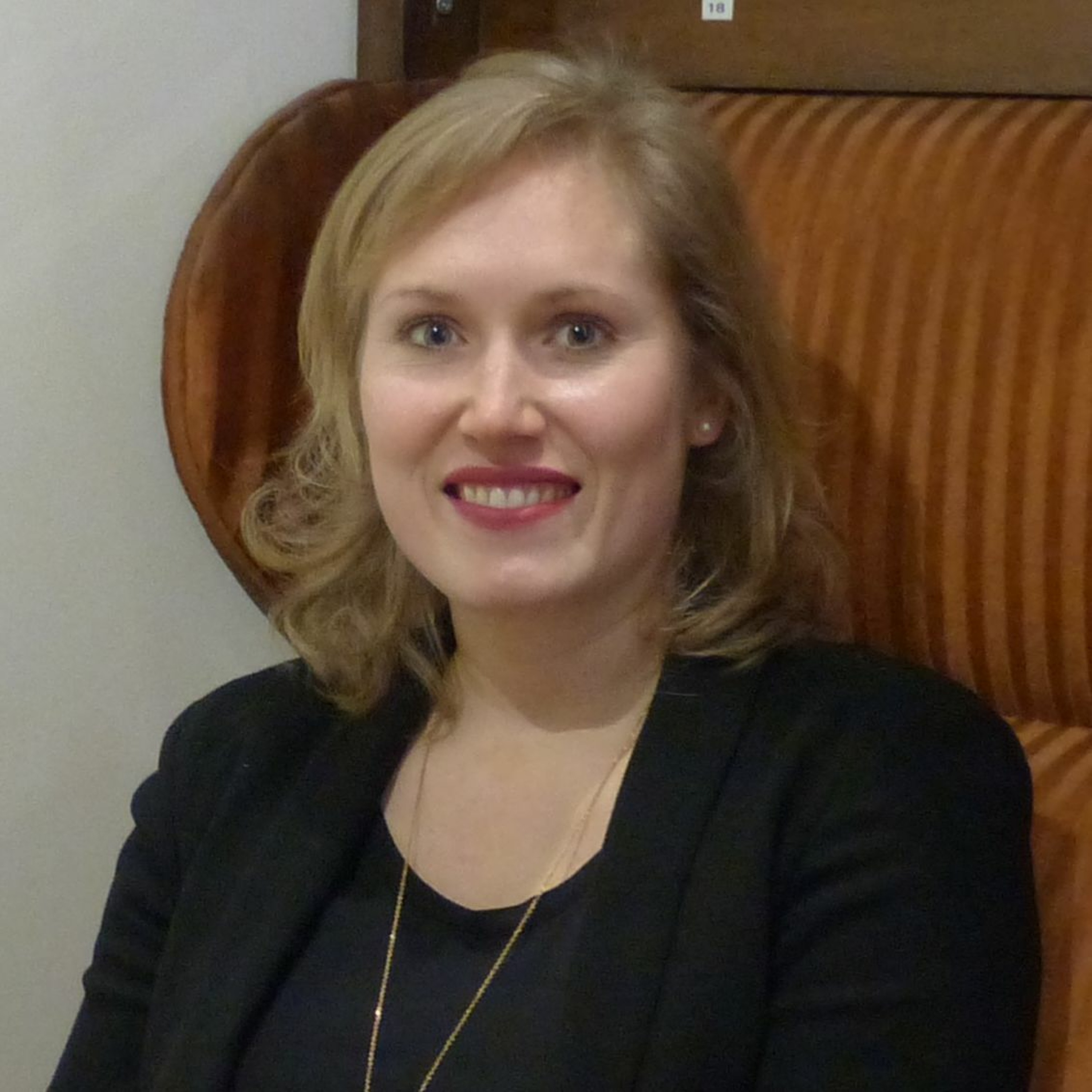 France Drion accompagne les futur(e)s entrepreneur(euse)s à réaliser leur rêves