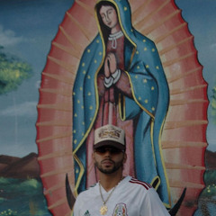 Bashfortheworld - unreleased (a gram)