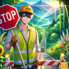 Mellow Man X Stop it - Mecanix  Mashup