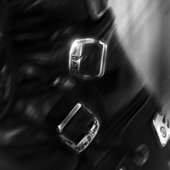 BOUNCY LIKE THAT!! - #03 Podcast Techno, Hard Groove, Hard Trance, Bounce