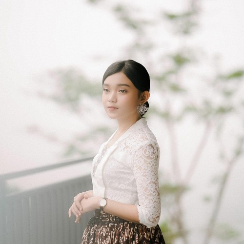 Remember Entertainment - Untuk Perempuan Dalam Pelukan (Payung Teduh)