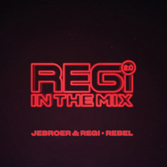 Rebel