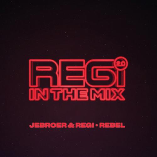 Rebel