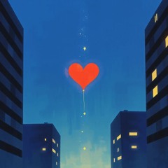We're Falling In Love