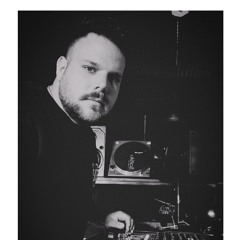 Schime-𝕽𝖆𝖜𝕯𝖚𝖇𝕯𝖔𝖌𝖘 Podcast 6